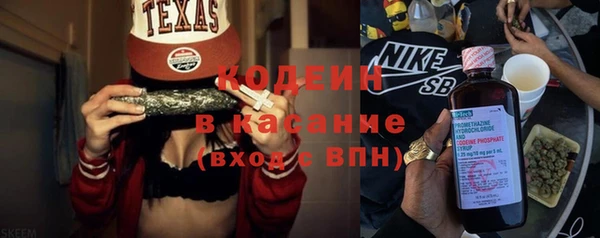 крисы Белокуриха
