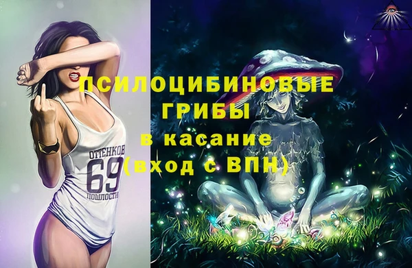 каннабис Беломорск