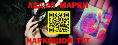 дмт Шебекино